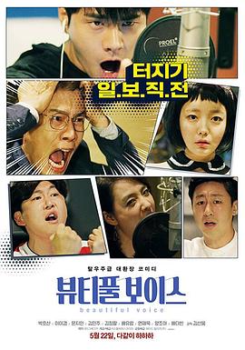 兰州网站权重优化有哪些